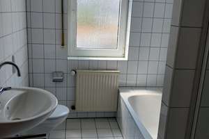 Attraktive fünf Zimmer Wohnung in Koblenz, Rübenach – Sendnicher Straße 40 b, 56072 Rübenach, Koblenz – Vorschaubild 8