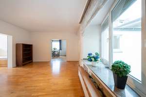 WGH mit freier Wohnung und Entwicklungspotenzial in Köln-Müngersdorf – Die vollständige Adresse der Immobilie erhältst du vom Anbieter., 50933 Müngersdorf, Köln – Vorschaubild 27