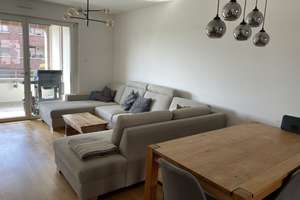 Wohnen mit Charakter: 3-Zimmer-Wohnung in Obermenzing