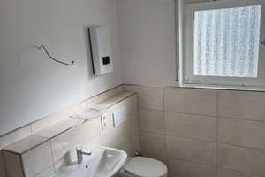 +++ Komplett sanierte 2-3 Zimmer Wohnung, tolles Tageslichtbad, Terrasse, Garten u.v. mehr ++++ – Wolfgangstr. 13, 42655 Solingen-Mitte, Solingen – Vorschaubild 17