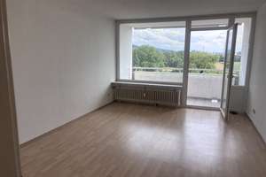 Sofort frei verfügbare und einzugsbereite 3,5-Zimmer-Wohnung mit super Infrastrukturanbindung – Die vollständige Adresse der Immobilie erhältst du vom Anbieter., 69126 Rohrbach, Heidelberg – Vorschaubild 6