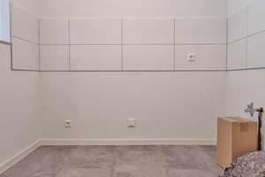 6555 - Sanierte 2-Zimmerwohnung mit Terrasse in Grötzingen! – Die vollständige Adresse der Immobilie erhältst du vom Anbieter., 76229 Grötzingen, Karlsruhe – Vorschaubild 4