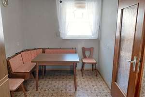 Einfamilienhaus mit Scheune in Nidda-Fauerbach – Die vollständige Adresse der Immobilie erhältst du vom Anbieter., 63667 Nidda – Vorschaubild 14