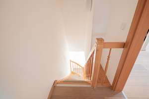 Top-Lage Dresden-Bühlau! Attraktive 3-Raum-Maisonette mit Balkon und Stellplatz - bezugsfrei! – Die vollständige Adresse der Immobilie erhältst du vom Anbieter., 1324 Bühlau/Weißer Hirsch, Dresden – Vorschaubild 13