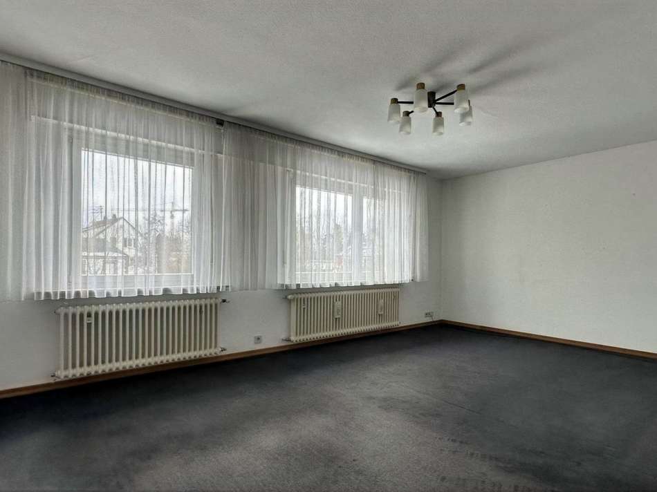 OG Schlafzimmer