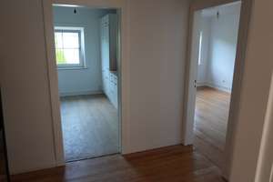 Sanierte 3-Zimmer-Wohnung in Hamburg-Rahlstedt – Wolliner Straße 30, 22143 Rahlstedt, Hamburg – Vorschaubild 10
