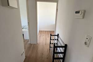 Neu möbliertes WG Zimmer in zweier WG Neugründung im schönen Martinsviertel nahe TU – Die vollständige Adresse der Immobilie erhältst du vom Anbieter., 64289 Darmstadt-Nord, Darmstadt – Vorschaubild 5