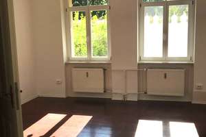 Historische Villa im Rodgebiet Pforzheim – Seltenes 4-Parteienhaus mit Altbaucharme – Die vollständige Adresse der Immobilie erhältst du vom Anbieter., 75173 Südweststadt, Pforzheim – Vorschaubild 7