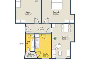 Property thumbnail 2