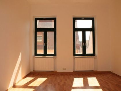 4 4 5 Zimmer Wohnung Zur Miete In Grimma Immobilienscout24