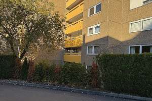 Stuttgart-Botnang - 4,5-Zimmer-Wohnung in Stuttgarts "grüner Oase" – Die vollständige Adresse der Immobilie erhältst du vom Anbieter., 70195 Botnang-Nord, Stuttgart – Vorschaubild 16