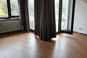 2 Zimmer Wohnung in Bad Bodendorf