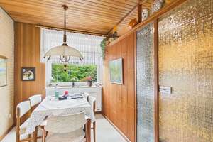 Familienfreundliches Reihenhaus mit Garten und viel Platz zum Wohlfühlen – Die vollständige Adresse der Immobilie erhältst du vom Anbieter., 28259 Grolland, Bremen – Vorschaubild 3