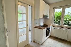 Property thumbnail 37