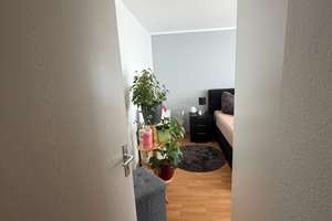 Vermietete 2-Zimmer-Eigentumswohnung in Queis – ideal für Kapitalanleger – 6188 Landsberg – Vorschaubild 8