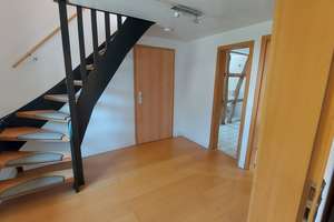 Gemütliche 4 Zimmerwohnung in Solingen-Kohlfurth – Die vollständige Adresse der Immobilie erhältst du vom Anbieter., 42651 Solingen-Mitte, Solingen – Vorschaubild 5