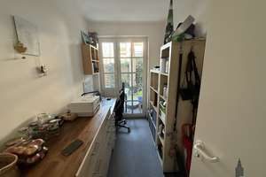 Property thumbnail 5