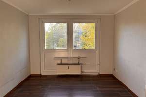 Zuhause mit 3 Zimmern in Dortmund – Barthstraße 37, 44328 Scharnhorst-Ost, Dortmund – Vorschaubild 22
