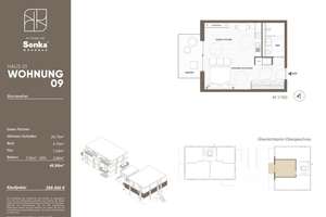 FREUD – Attraktive Rendite sichern – Freudenbergstraße 136, 65201 Dotzheim, Wiesbaden – Vorschaubild 7