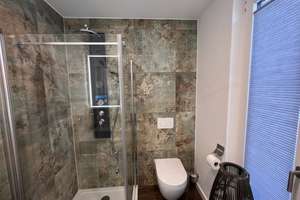 Property thumbnail 21