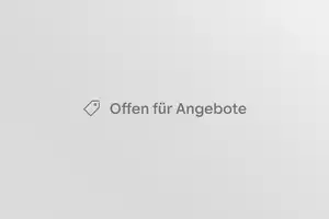 Offen für Angebote: 3.5-Zimmer Haus in Langenfeld – Mettmann (Kreis) – Vorschaubild 1