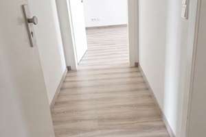 Bezahlbar wohnen in Marxloh: 2-Zimmer-Wohnung mit 52 m² – Die vollständige Adresse der Immobilie erhältst du vom Anbieter., 47169 Marxloh, Duisburg – Vorschaubild 3