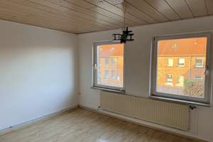 Charmante Doppelhaushälfte mit viel Platz – Daniger Str 37E, 38239 Thiede, Salzgitter – Vorschaubild 11