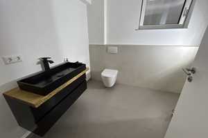 Beeindruckendes Domizil, schneller verkauft im geschlossenen Bieterverfahren  – Dillingen an der Donau (Kreis) – Vorschaubild 22