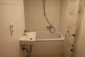 Property thumbnail 13