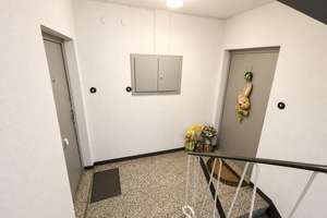 Attraktives Wohn- und Geschäftshaus in gefragter Lage | Voll vermietet | Umfangreich modernisiert – Die vollständige Adresse der Immobilie erhältst du vom Anbieter., 38114 Westliches Ringgebiet, Braunschweig – Vorschaubild 21