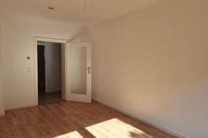 Tolle 2-ZKB in der Schwetzingerstadt im 2. OG mit Balkon – Die vollständige Adresse der Immobilie erhältst du vom Anbieter., 68165 Schwetzingerstadt/Oststadt, Mannheim – Vorschaubild 6