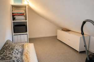 Moderne 3-Zimmer-Dachgeschosswohnung mit 104 m² – Hauptstr. 70, 89250 Senden – Vorschaubild 10