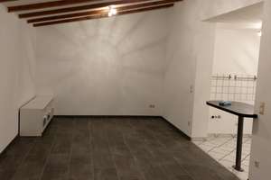 Zwei Zimmer in Mainz-Laubenheim: Helle Wohnung mit Balkon – Gewerbestr. 9a, 55130 Laubenheim, Mainz – Vorschaubild 10