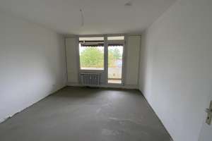 2-Zimmer-Wohnung mit Balkon in Dortmund Aplerbeck – Siegelbaumweg 7, 44269 Schüren, Dortmund – Vorschaubild 5