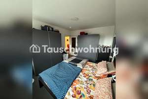 Tauschwohnung: Suche 3 Zimmer / Biete 2 Zimmer in Eilbek – Die vollständige Adresse der Immobilie erhältst du vom Anbieter., 22089 Eilbek, Hamburg – Vorschaubild 5
