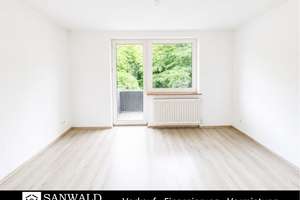 Großzügige 5,5-Zimmer-Wohnung mit großer Terrasse  – Bußmannstraße 14, 45896 Hassel, Gelsenkirchen – Vorschaubild 5
