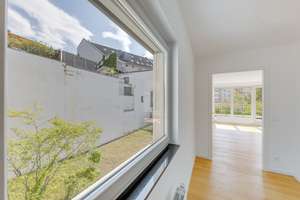 Stilvoll & urban! Hochwertig kernsanierte 2-Zimmer-Wohnung in begehrter Lage – Die vollständige Adresse der Immobilie erhältst du vom Anbieter., 40477 Golzheim, Düsseldorf – Vorschaubild 18