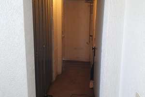 3-Zimmer-Wohnung mit Aufzug, Balkon und Garage in Zentrumsnähe – Leyentalstraße 100, 47799 Cracau, Krefeld – Vorschaubild 26