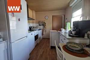 Hier sagt man "Ich bin Kirner" - Werden Sie es auch - Reihenmittelhaus in zentraler Lage – Kirn, Bad Kreuznach (Kreis), 55606 Bad Kreuznach (Kreis) – Vorschaubild 4