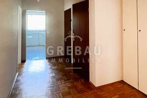 Freie Lieferung: Großzügige 3-Zimmer-Wohnung in gepflegter Wohnanlage – Die vollständige Adresse der Immobilie erhältst du vom Anbieter., 22559 Rissen, Hamburg – Vorschaubild 8