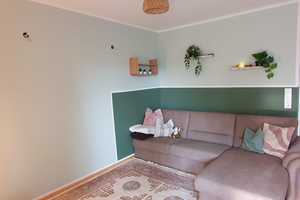 Attraktives und saniertes 6-Zimmer-Reihenendhaus mit geh. Innenausstattung in Augsburg Haunstetten – Freudenthalstraße 23, 86179 Augsburg – Vorschaubild 12