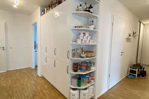 **WG-Zimmer mit 12m²-Wohnfläche in WG-Gemeinschaft am angesagten Zollhafen* – Die vollständige Adresse der Immobilie erhältst du vom Anbieter., 55120 Neustadt, Mainz – Vorschaubild 6