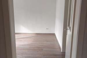 Zuhause mit 2 Zimmern in Dortmund – 44289 Sölde, Dortmund – Vorschaubild 12