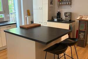 Schöne und helle 3,5 Zi.-Wohnung zentrumsnah zu vermieten – Die vollständige Adresse der Immobilie erhältst du vom Anbieter., 70182 Diemershalde, Stuttgart – Vorschaubild 20