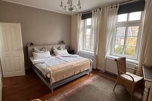 Saniertes- Exklusives Boutique Hotel nahe Hamburg – Die vollständige Adresse der Immobilie erhältst du vom Anbieter., 25355 Barmstedt – Vorschaubild 7