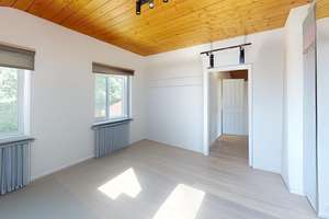 Exklusives Designhaus mit Garten und voller Autarkie – Leben in Sauerlach-Arget – Die vollständige Adresse der Immobilie erhältst du vom Anbieter., 82054 Sauerlach – Vorschaubild 38