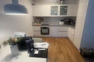 Property thumbnail 15