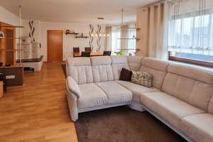 Repräsentatives, verklinkertes Landhaus mit ELW in bevorzugter Wohnlage von Straßenhaus zu verkaufen – Die vollständige Adresse der Immobilie erhältst du vom Anbieter., 56587 Straßenhaus – Vorschaubild 17