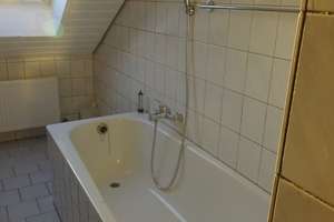 Schöne 3,5 Zimmer Dachgeschosswohnung sucht Mieter – Sedanstrasse 16, 47229 Friemersheim, Duisburg – Vorschaubild 7