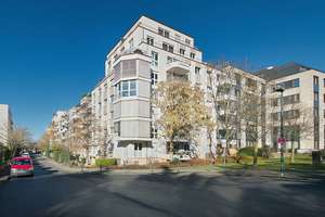 Property thumbnail 24